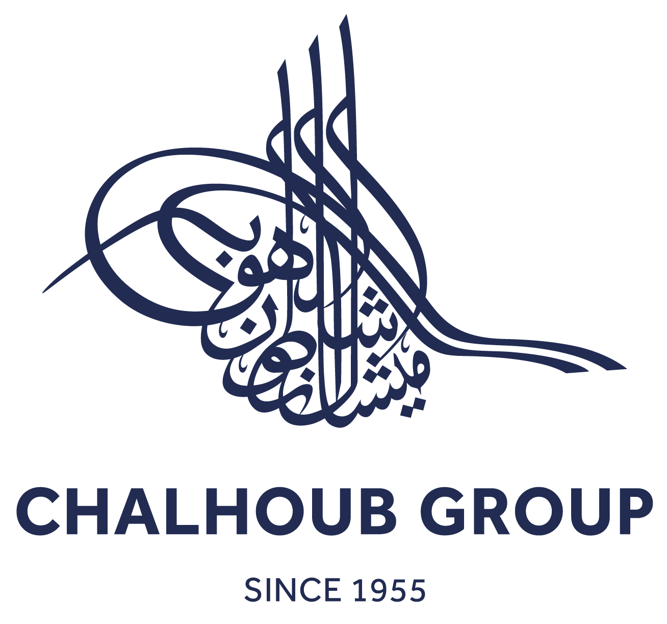 Chalhoub Group