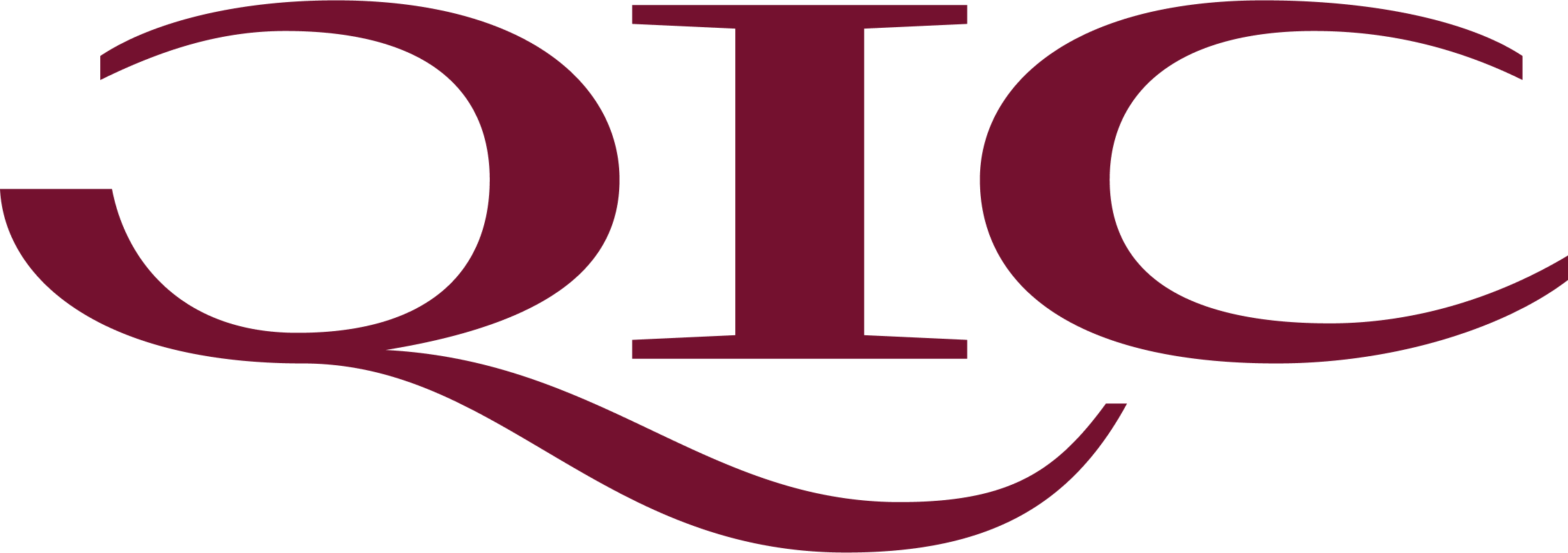 QIC
