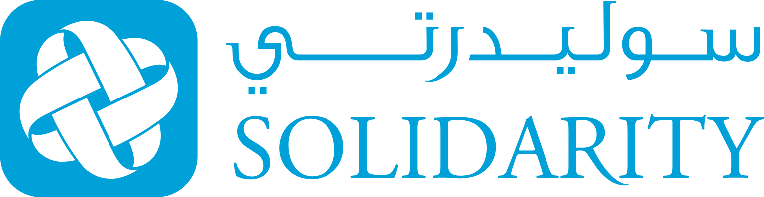 Solidarity Insurance